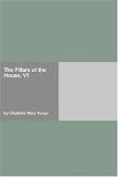 The Pillars of the House, V1
