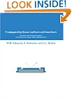 Conjugated Polymer Surfaces and Interfaces: Electronic and Chemical Structure of Interfaces for Polymer Light Emitting Devices