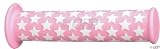 Dimension BMX Stars Pink/White