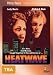 Heatwave [DVD]