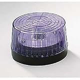 Emergency Strobe Lights Reviews 31TklMyoXLL. SL160 Emergency Strobe Lights Reviews