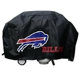 Buffalo Bills Grill Cover Economy