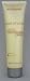 Alfaparf Semi Di Lino Cristalli Illuminating Smoothing Cream Light Hold 5.07oz
