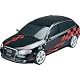 1:10 GP AUDI RS6 4WD 2,4 GHZ RTR
