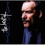 The Best of Paolo Conte