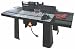 Deluxe Router Table - HD