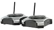 K�nig VID-TRANS510KN 5,8GHz A/V �bertragungssystem