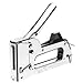 Staple Gun Tackers, Light Duty