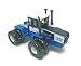 ERTL 1:64 Ford FW60 Tractor
