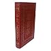 Search : One Hundred Fairy Tales, The Franklin Library [[Hardcover] 1980]