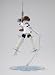 MOBIP #7 STRIKE WITCHES YOSHIKO PVC FIG (JAN101563) (C: 1-1-4)_s-2