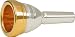 Yamaha Douglas Yeo Signature Series Trombone Mouthpiece