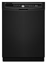 Maytag Jetclean Plus Series MDB4709AWB Full Console Dishwasher - Black