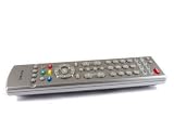 Stylish HT-0148U2 Universal Remote Control