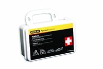 Stanley RST-60002 Medium First Aid Kit
