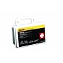 Stanley RST-60002 Medium First Aid Kit