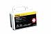 Stanley RST-60002 Medium First Aid Kit
