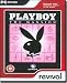 Playboy: The Mansion Image