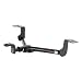 CMFG TRAILER TOW HITCH - ACURA TL SERIES SEDAN (FITS: 2009 2010 2011 ) 1-1/4
