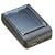 RIM BlackBerry Mini Extra Battery Charger - Battery charger