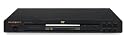 Marantz DV3002 Progressive Scan DVD Player
