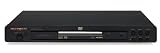 Marantz DV3002 Progressive Scan DVD Player