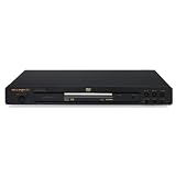 Buy Marantz DV3002 Progressive Scan DVD Player 