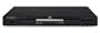 Marantz DV3002 Progressive Scan DVD Player