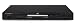 Electronics : Marantz DV3002 HDMI scaling DVD Player. HDMI Output with scaling (1080i, 720p and 480p)