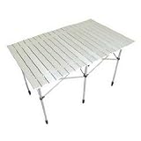 Travel Chair Canyon Table El Grande