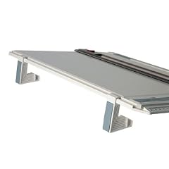 Schr�gsteller 1 Paar - Kunststoff