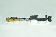 Thermometer Clamp 97-1701