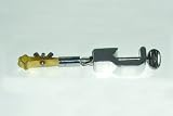 Thermometer Clamp 97-1701