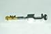 Thermometer Clamp 97-1701