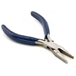 Flat Nose Pliers Jewelers Wire Wrapping Beading Tool