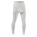 Bicycles - Herren-Unterhose lang Comp
