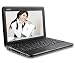 PC Hardware : MSI Wind, U100-286MY, U100-432US, 6Cell, 1GB, 160GB, Black, Intel Wireless B/G/N, 6 Cell, Bluetooth, Webcam, Mic