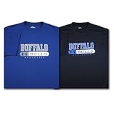 Buffalo Bulls T-Shirt
