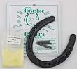 Lucky Horseshoe