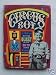 Search : Circus Boy Annual UK 1960 Starring Micky Dolenz From The 'Monkees'.