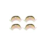 Dorman HW2090 Brake Self Adjusting Cable Guide by Dorman