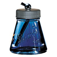 Paasche Airbrush PCH-3-OZ Nylon Cover & Metal Tube Bottle Assembly