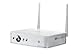 kdLinks HD680 Extreme Network 1080P HD Media Player w/ Realtek 1185 & Built-In Wifi