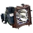 Replacement Lamp for LP540LP640 C160 C180 2000HRS Lamp Life