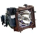 Replacement Lamp for LP540LP640 C160 C180 2000HRS Lamp Life