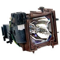 InFocus SP-LAMP-017 Replacement lamp for LP540, LP640, C160, C180 and SP5000