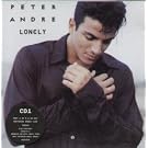 Lonely(gr Boitier-2vers+you Are+just For You)
