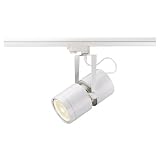 Euro Spot Halogen Metalldampflampen Strahler G12 weiß 15°