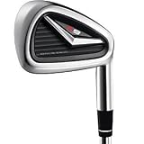 Lh taylor made r9 sw fujikura a