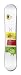 FANATIC Snowboard Slanted Park 'n Pipe 158cm